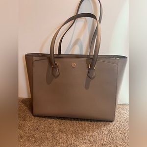 Tory Burch Tote